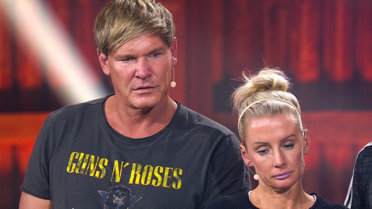 Peggy Jerofke und Steff Jerkel_RTL.jpg