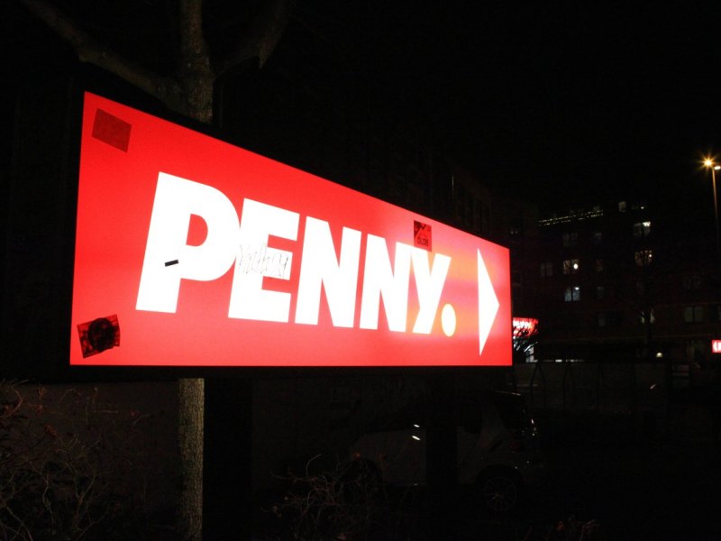 Penny1.jpg