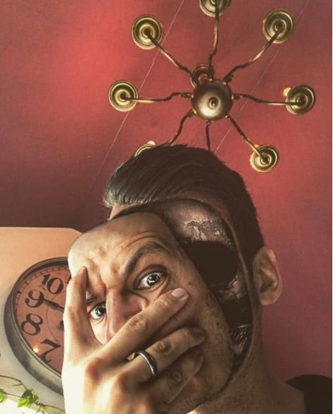 Peta1104 (@peta1104_) • Instagram-Fotos und -Videos_2017-06-26_14-15-44.jpg