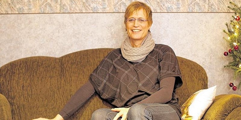 Pfarrerin Elke Spörke--656x240.jpg