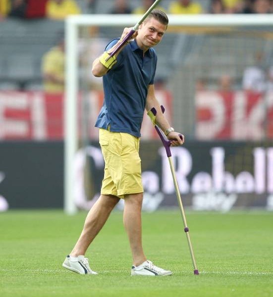 Piszczek.jpg