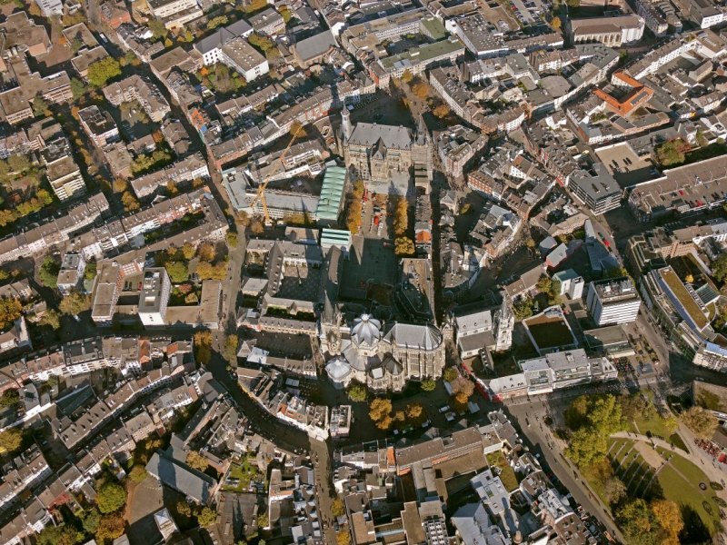 Pol_Aachen Luftbild_43095854.jpg
