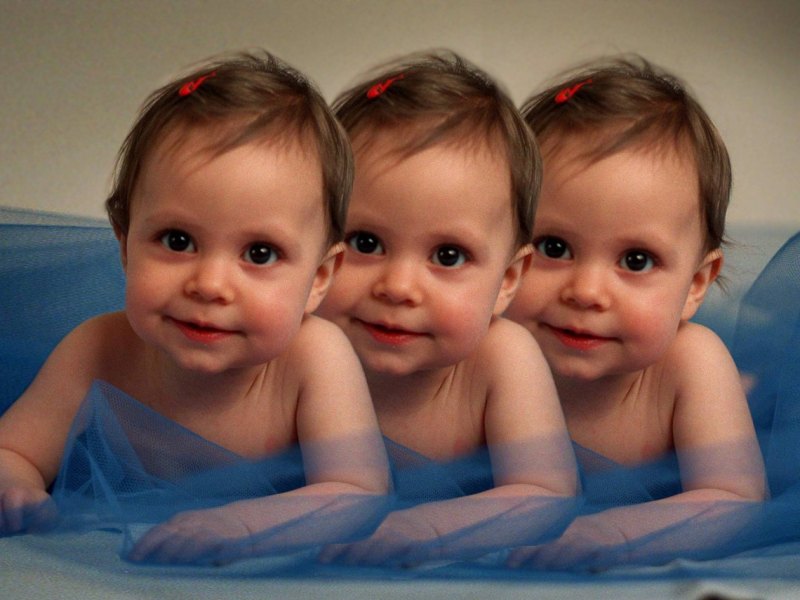 Pol_Klon Babys_imago50344191h.jpg