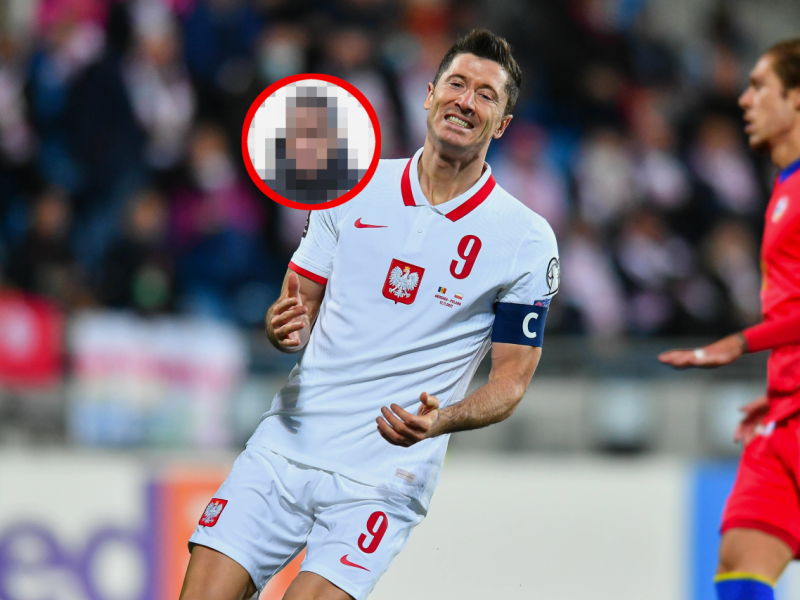 Polen Lewandowski Sousa.jpg