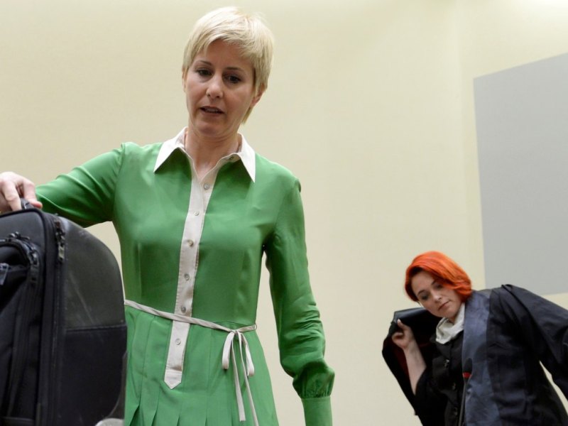 Politik_Zschäpe Sturm_56359380.jpg