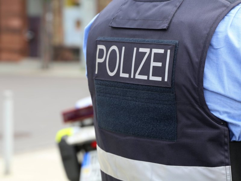 Polizei.jpg