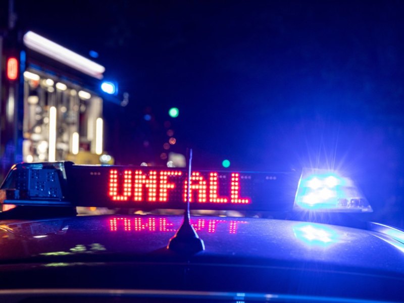 Polizei Dortmund.jpg