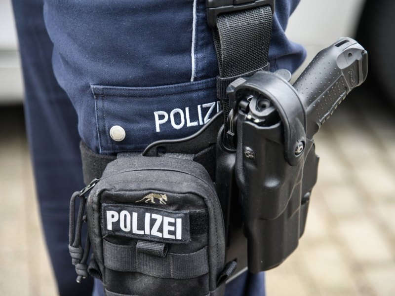 Polizei Duisburg.JPG