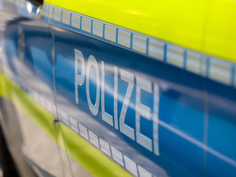 Polizei Essen.jpg