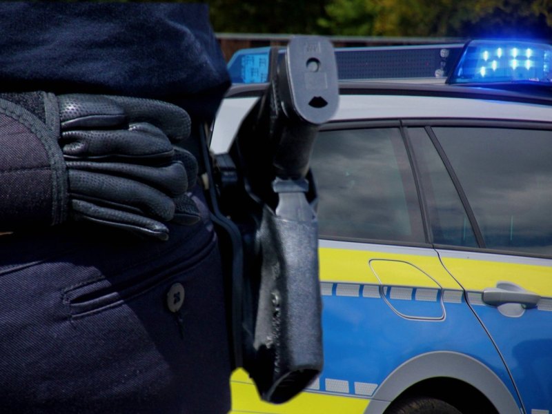 Polizei Gelsenkirchen.jpg