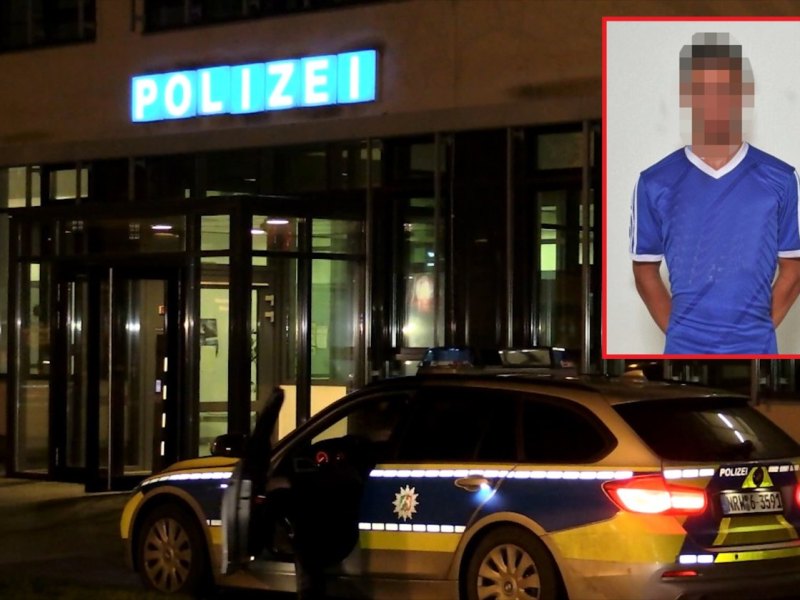 Polizei-Wache-Gelsenkirchen-Dean-Martin-L.-Festnahme.jpg
