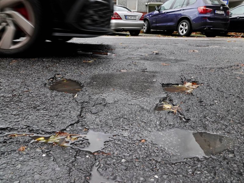 Polsumer Straße Gelsenkirchen.jpg