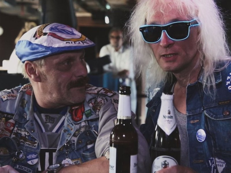 Pottoriginale Roadmovie.mov - VLC media player_2017-11-29_14-20-37.jpg