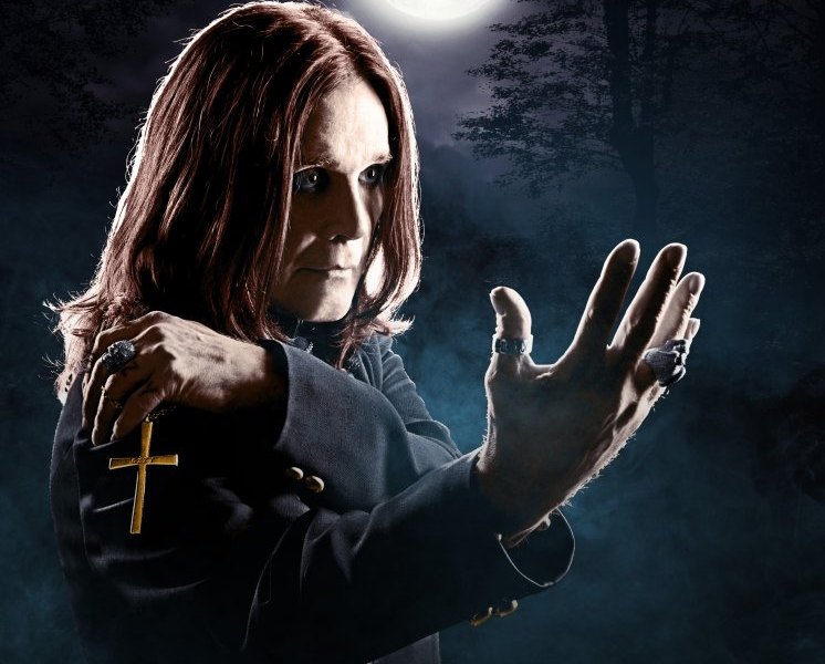 Pressshot Ozzy Osbourne.jpg
