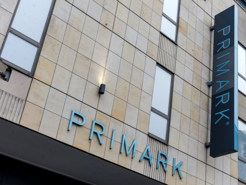 Primark Essen.jpg