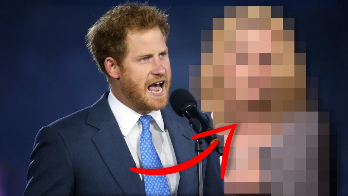 Prinz Harry Teaser.jpg