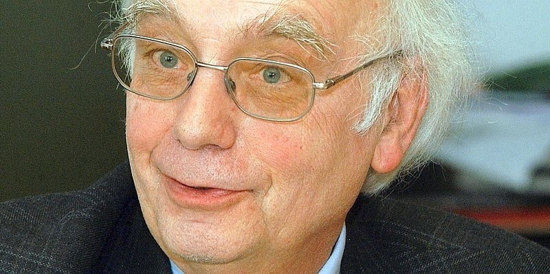 Prof_ Bernd Faulenbach SPD ,--656x240.jpg