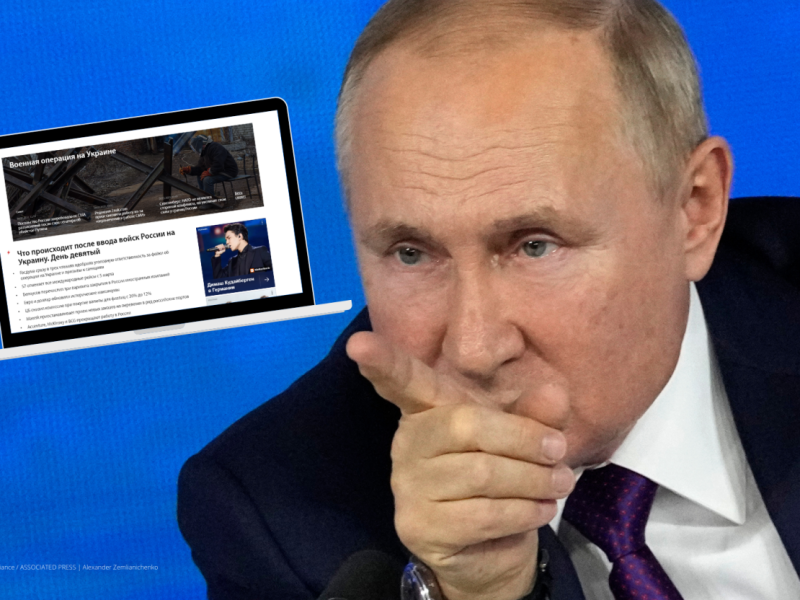 Putins Propaganda.png