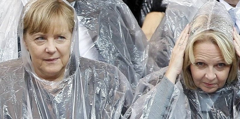 RNPS IMAGES OF THE YEAR--656x240.jpg