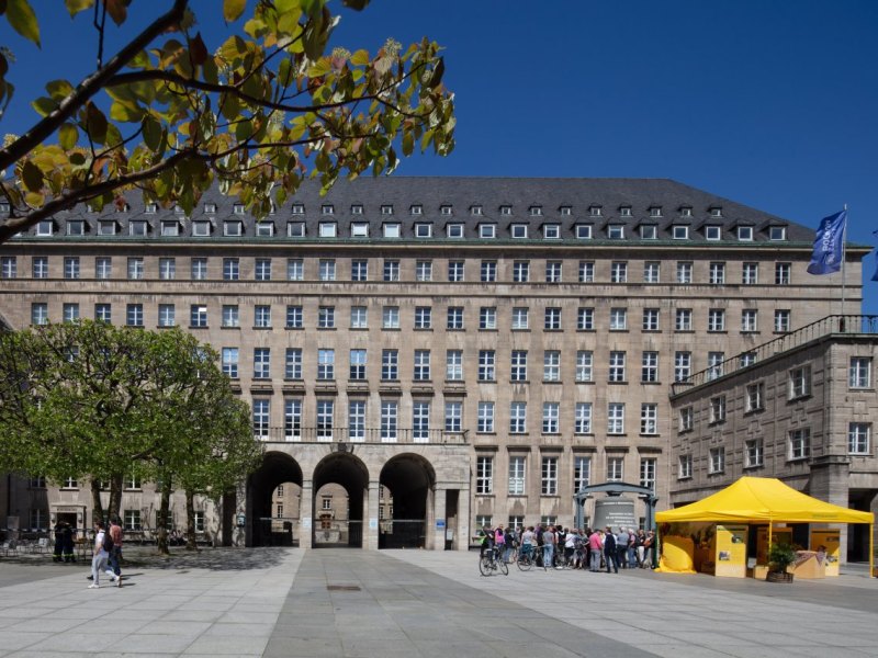 Rathaus-Bochum.jpg