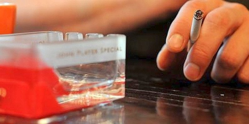 Rauchen in Kneipen--656x240.jpg