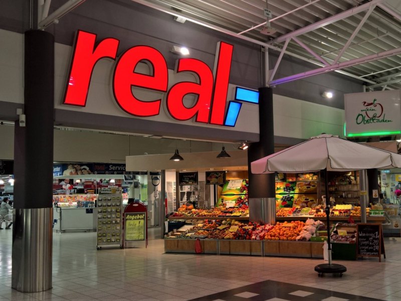 Real-Supermarkt.jpg