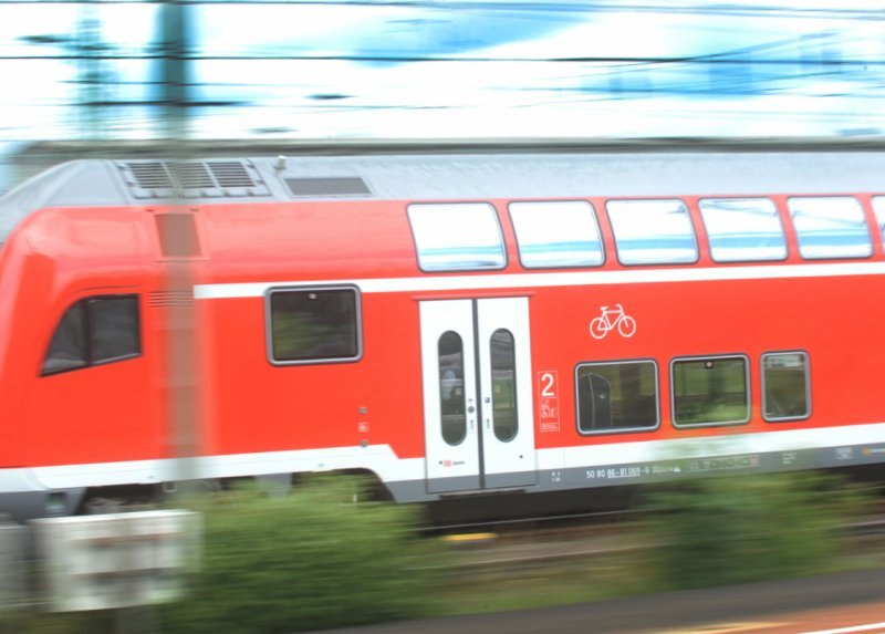 Regionalbahn.jpg