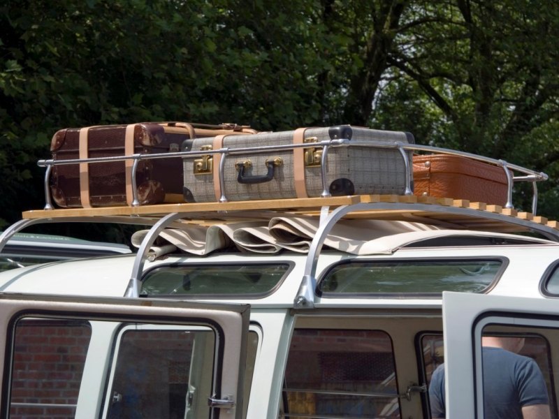 Reise Dachgepäck.jpg