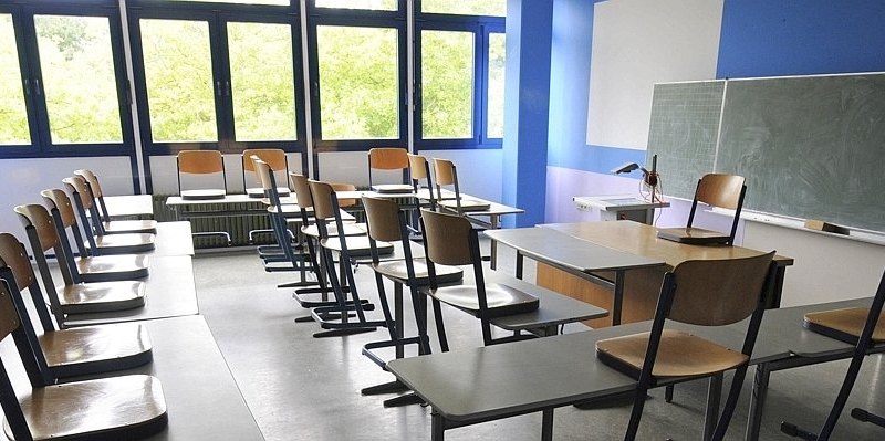 Renovierung der Weseler Schulen--656x240.jpg