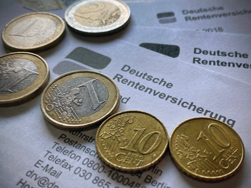 Rente.jpg