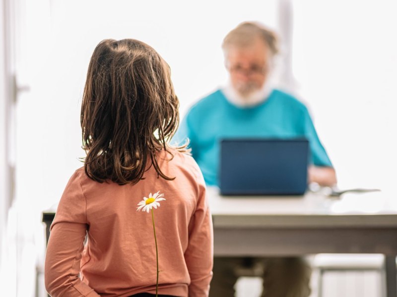 Rentner Enekelin.jpg