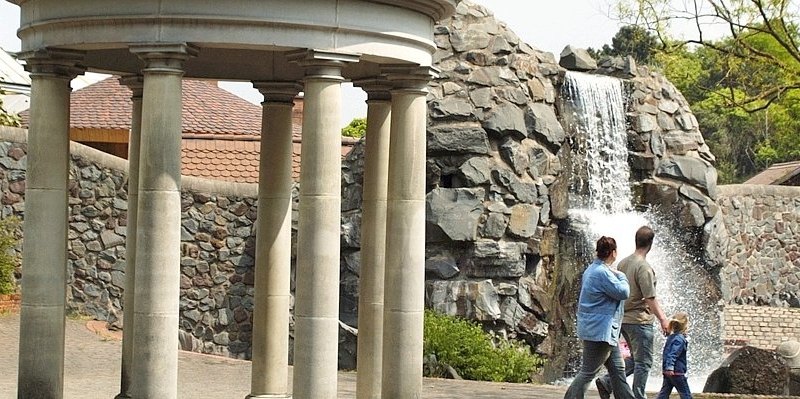 Revierpark Mattlerbusch_0--656x240.jpg