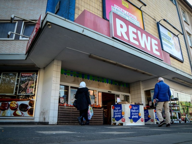 Rewe_Essen.JPG