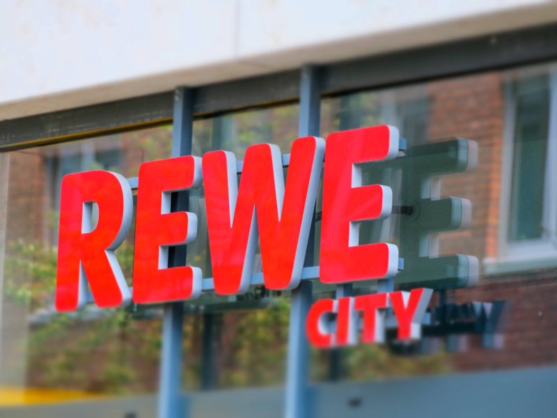 Rewe