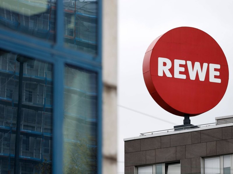 Rewe-in-Duisburg.jpg