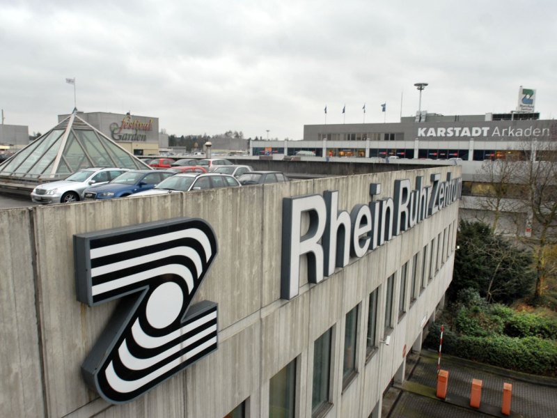 Rhein-Ruhr-Zentrum.jpg