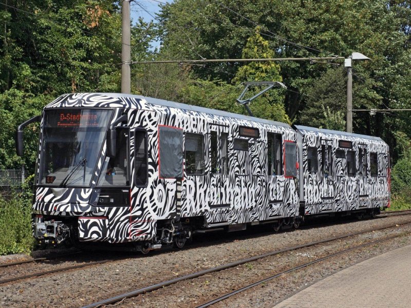 Rheinbahn Erlkönig HF6 Foto Rheinbahn.jpg