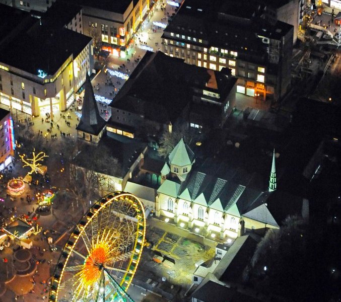 Riesenrad Essen.jpg
