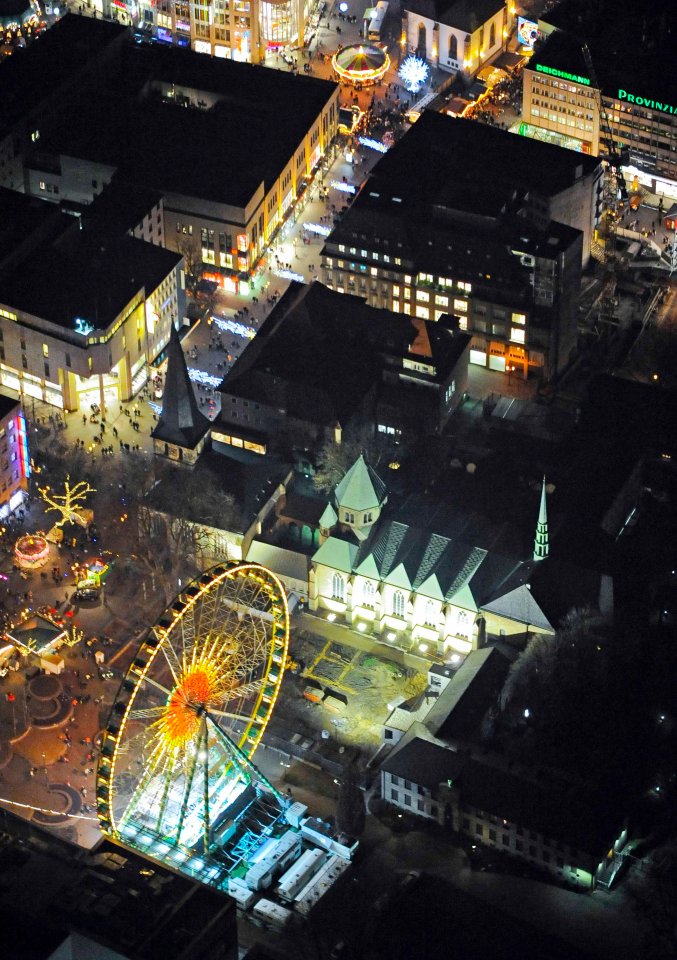 Riesenrad Essen.jpg
