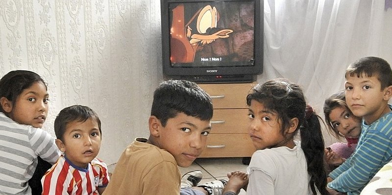 Roma in Duisburg--656x240.jpg