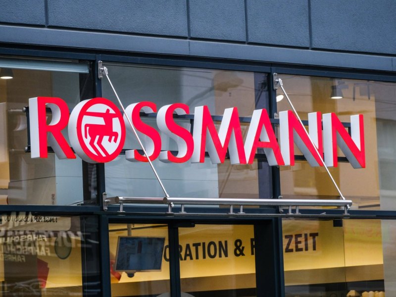 Rossmann-in-Essen.jpg