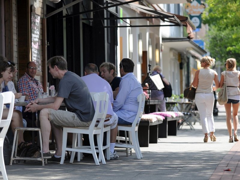 Rüttenscheider Straße.JPG