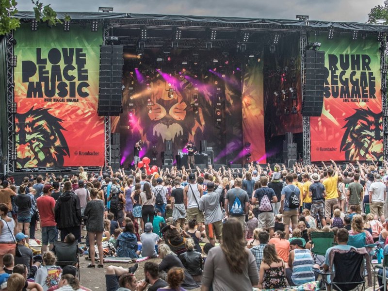 Ruhr Reggae Summer.jpg
