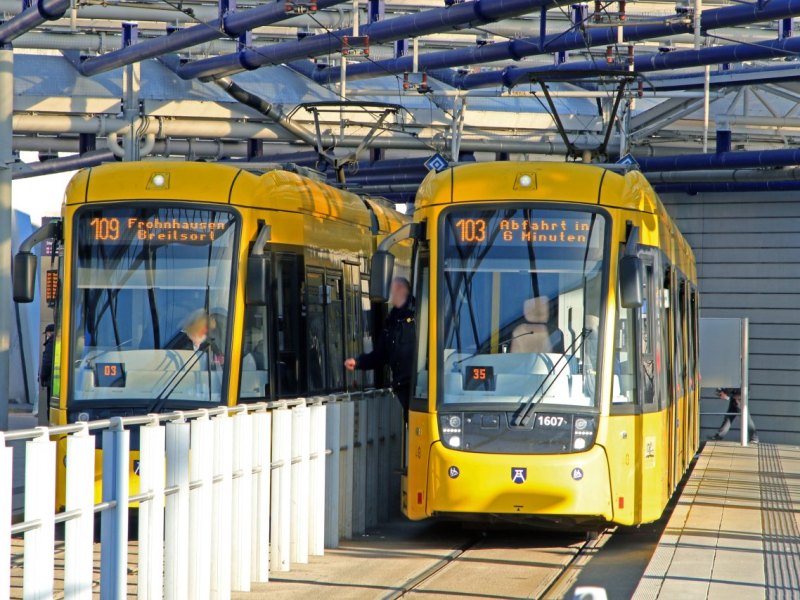 Ruhrbahn Essen.jpg