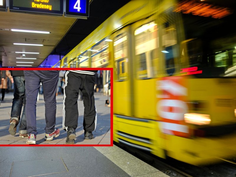 Ruhrbahn Jogginghose.jpg