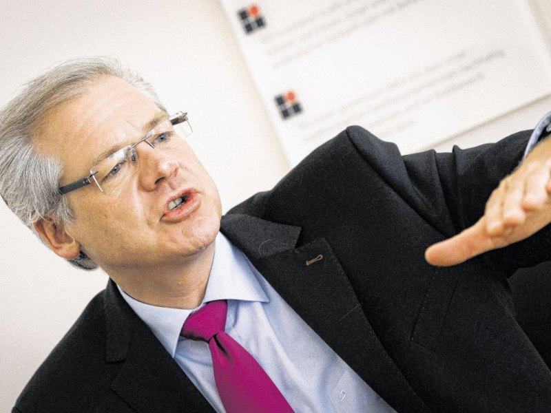 Rundgang durch die Firma Olsberg.jpg