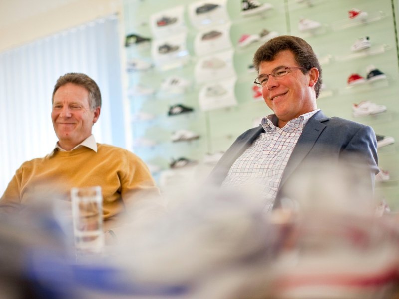 Runners Point_25746044.jpg