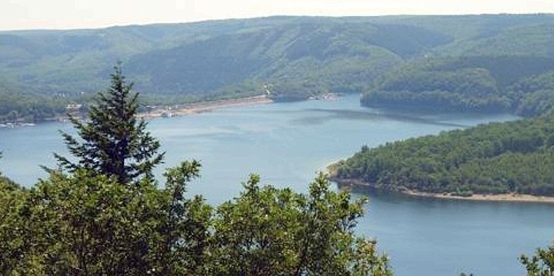 Rurtalsperre in der Eifel_0--656x240.jpg