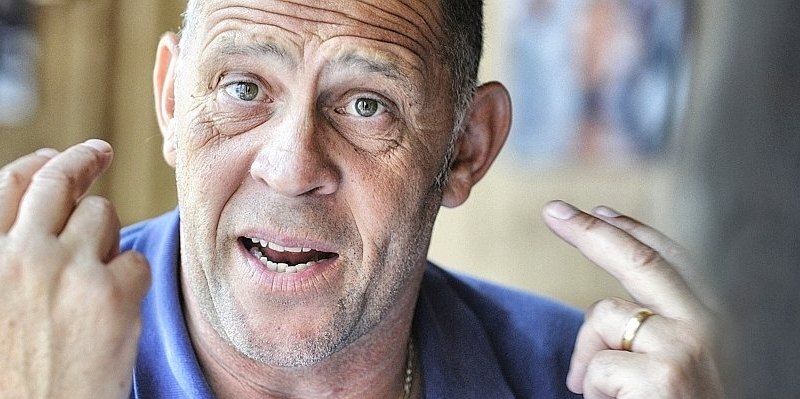 Russ Bray_8--656x240.jpg