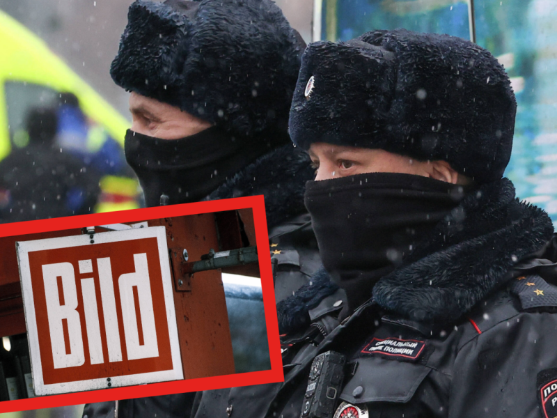 Russland Bild Polizei.png